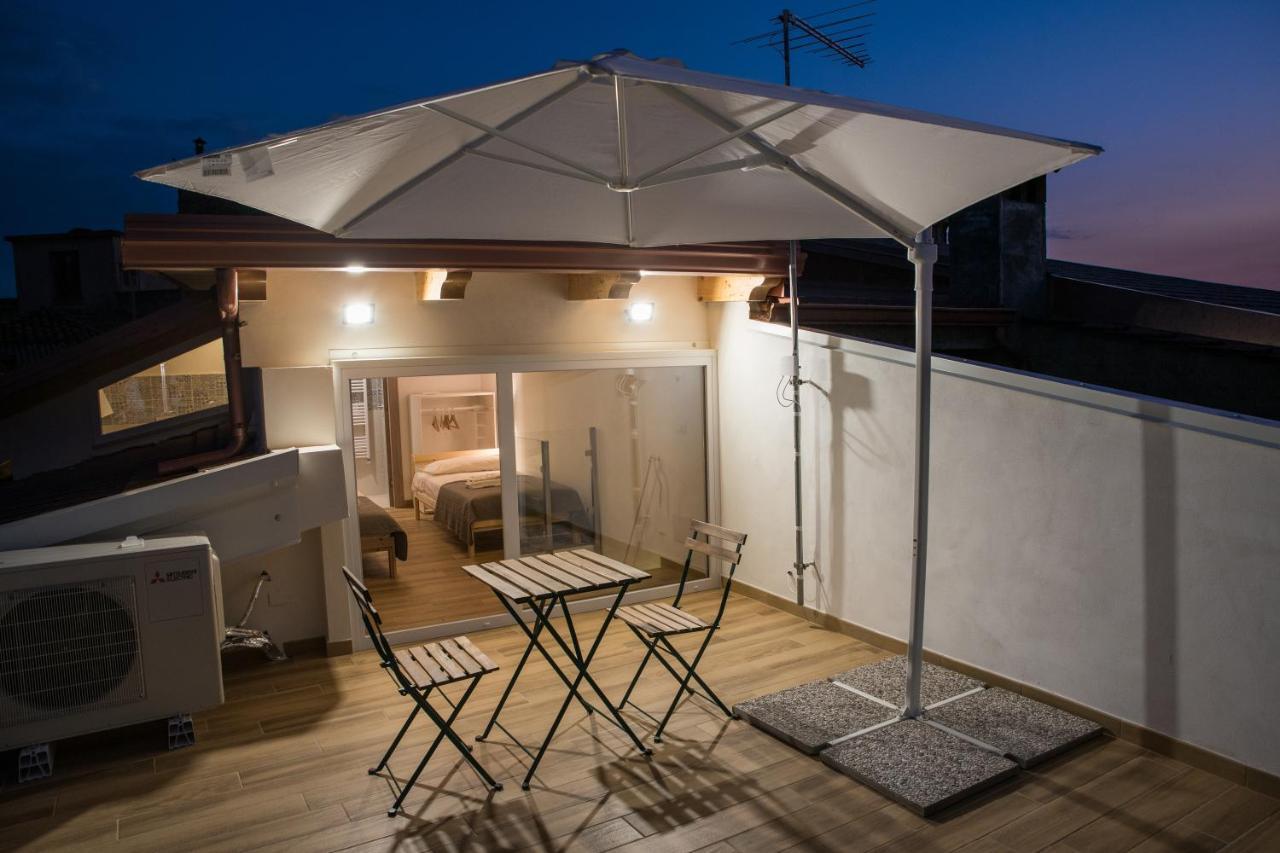 Rosa'S House Villa Vazzano Dış mekan fotoğraf