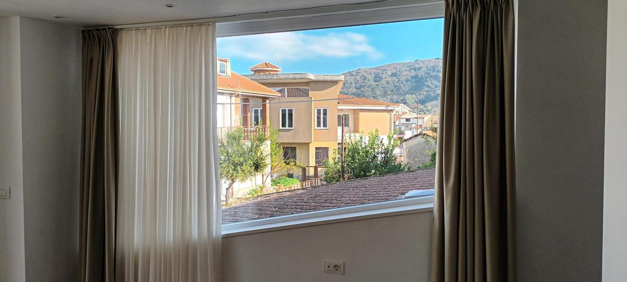 Rosa'S House Villa Vazzano Dış mekan fotoğraf